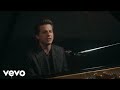 Charlie Puth - Free (From "The One and Only Ivan")