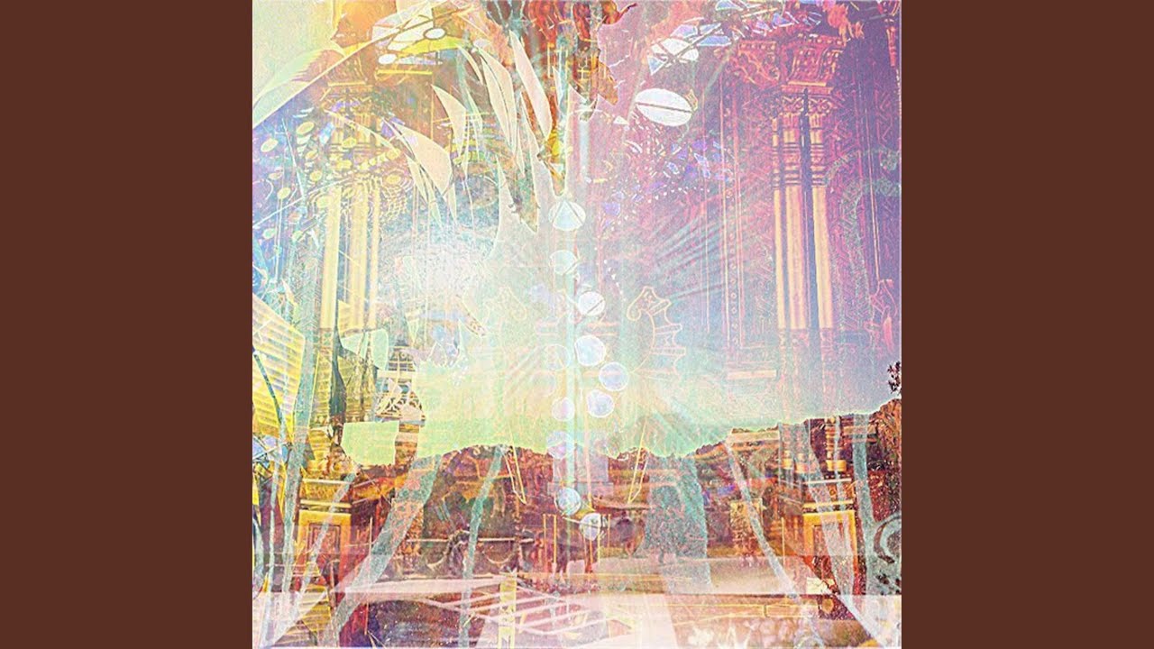 Watch Patience on YouTube Watch Patience on YouTube