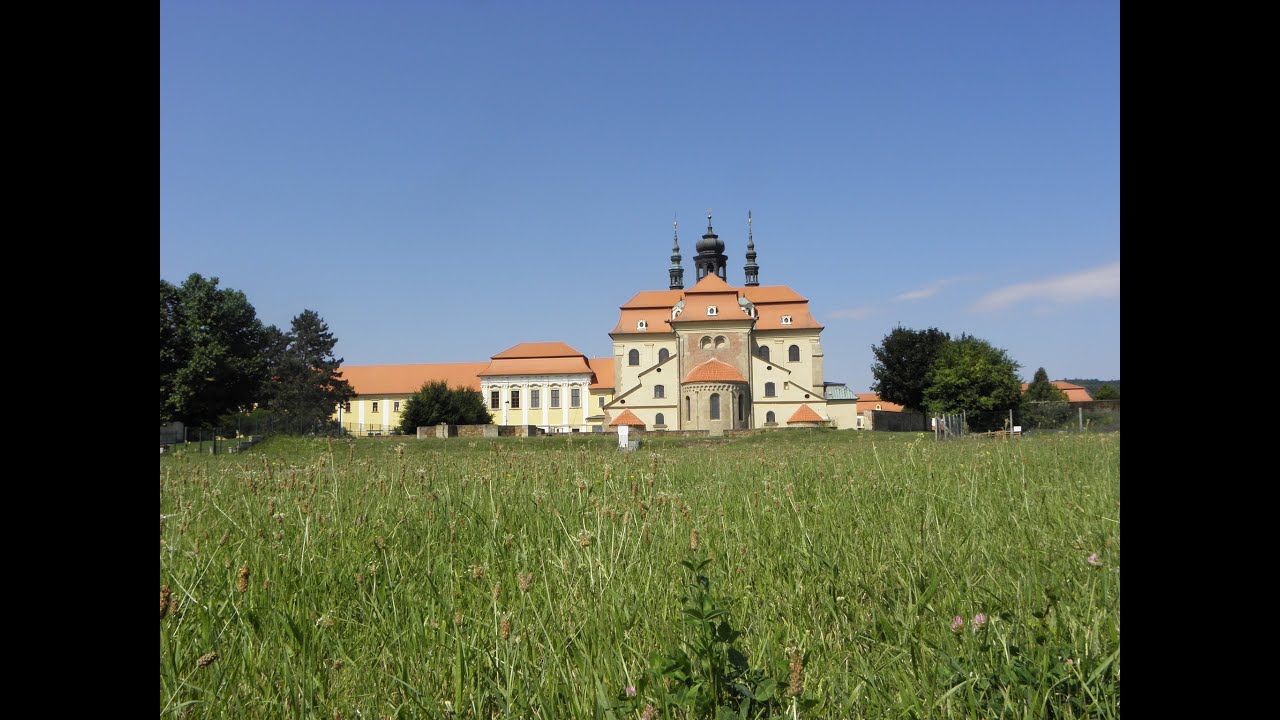 Slovácko-Velehrad 2025