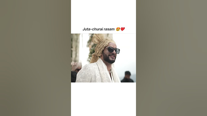 Nischay ke jute churaliye 😂❤️ #trendingshorts #shortsfeed #triggeredinsaan #ruchikarathore #shorts