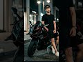 YouTube video SubScribe Bad Boy