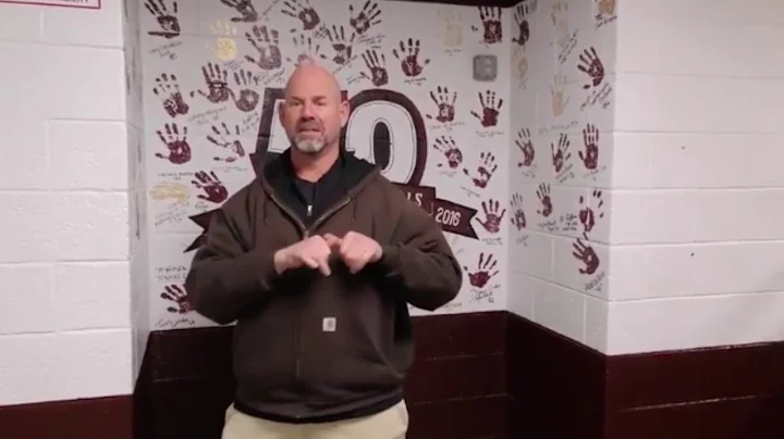 Bureaucracy Basics: Crash Course Government and Politics #15