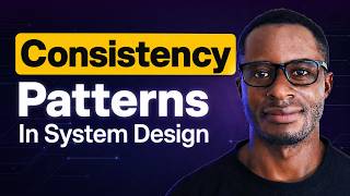 Eventual vs Weak vs Strong consistency  | System design #5