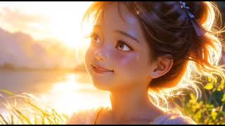 Magical Poetry for Kids & Families | Classic Fairy Poems, Dreamy Rhymes & Bedtime Stories” screenshot 4