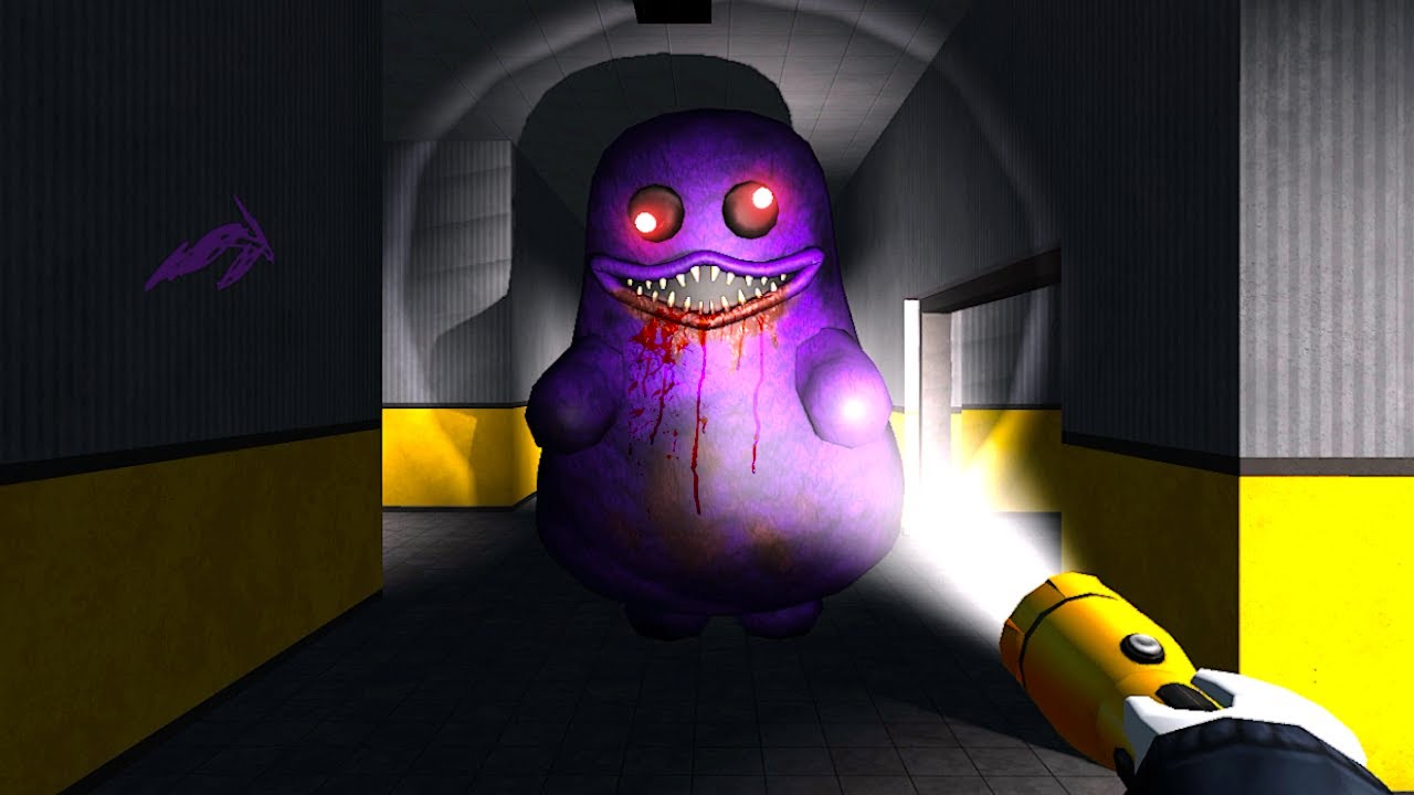 maxresdefault.jpg