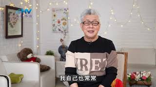 20260714 承認錯誤是回頭的第一步 [恩典365 - 時代先知 : 耶利米 系列]