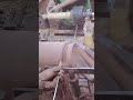 #woodworking #lifeisbutadream #wood