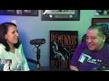 Do You Really Need College Anymore? | JOEY DIAZ Clips