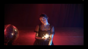 Zula Palmer - Farewell (Official Music Video)