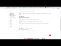 찬반대립토론 주제: 대학원생 B의 입장에서, A 교수를 B의 지도교수로 위촉해야 한다.