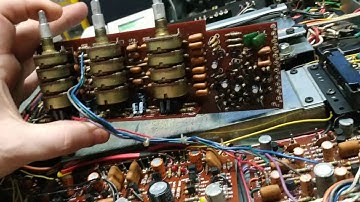 Mais um que vai ficar chupetinha