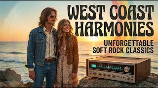 Soft Rock 70s Live | Inspired by Eagles & Fleetwood Mac screenshot 2