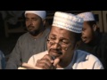 سبحان من أعطاكم سبحان من أعطاكم