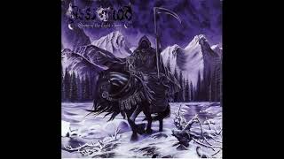 Dissection - Unhallowed - 1995