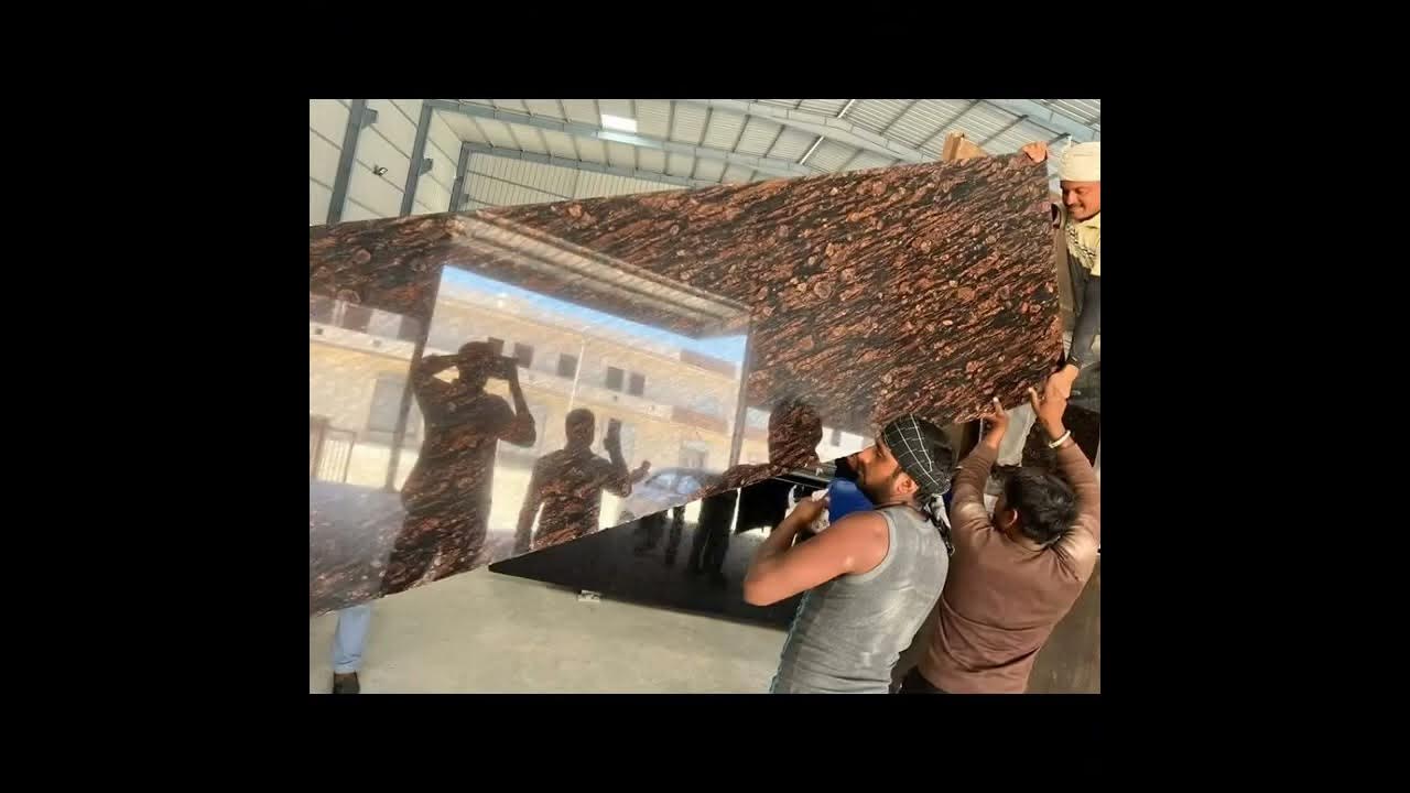 Types Of Granites Or Marble Reality Vs Imaginary Marble Marble Plus