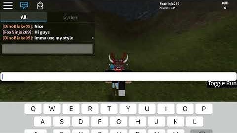 How to get the bat and banana/ragdoll System