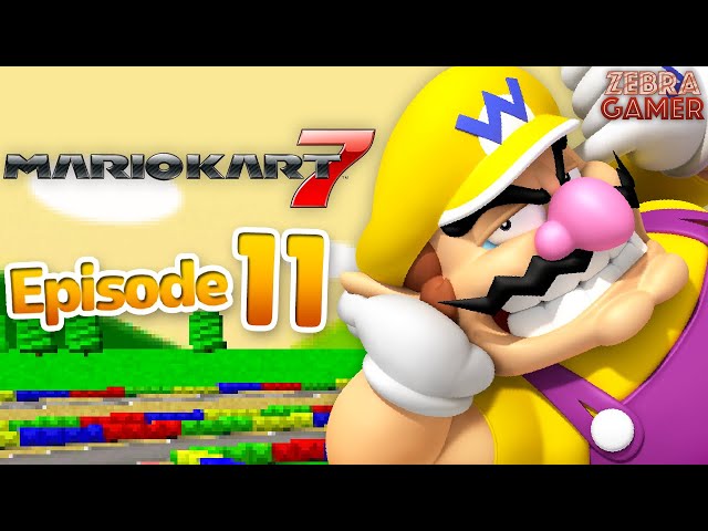 マリオ sddefault.jpg