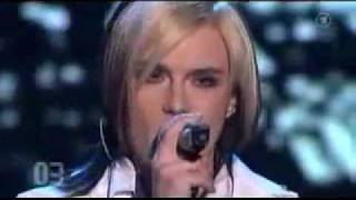 Download Lagu Cinema Bizarre - Eurovision Song Contest MP3 Download Lagu Cinema Bizarre - Eurovision Song Contest MP3