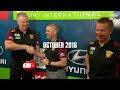 Chris Fagan Breaks the Brisbane Lions Coaching Record