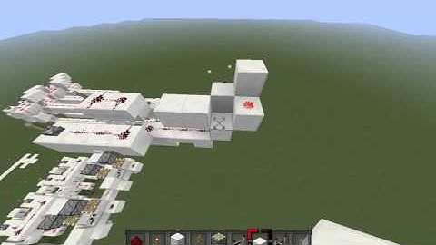 Intro to addition Episode 11 carry look everywhere (CLE) addition