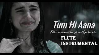 Jubin nautiyal | best flute ringtone ...