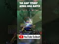 Лучший игрок на арке в доте #arcwarden #дота2 #дотка #дотка #dotapit #dota2гайд