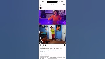 Zoinks Scoob!🤣