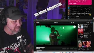 Download Lagu Live Request Stream  Dec 9 2025 pt 2 MP3