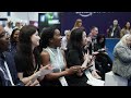 Schools & Academies Show London 2024 | Highlights