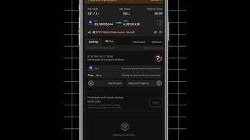 How to connect SATOSHI app to METAMASK for CTO withdrawal | withdraw CTO step-by-step