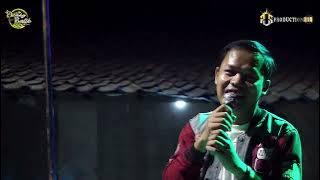 JANJI BENGEN - ARIF FATURAHMAN - DZAKY BATIK MUSIC