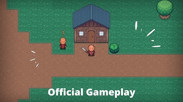 Legion Online (Official Gameplay 2022) (Outdated)