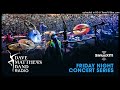 Ants marching  dave matthews band  live  20221118  madison square garden  nyc  hq audio