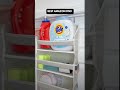 Small Space Storage Hack 😍 #shorts