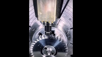 Awesome gear work! Try a new processing technique!