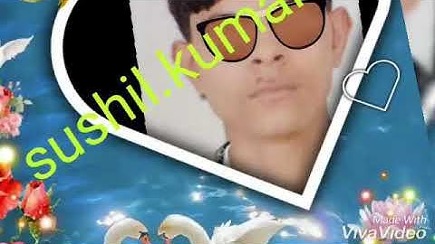 Sushil.kumar.jaiswal