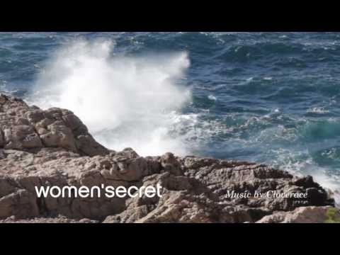 women'secret - summer 13 video - Spanish version