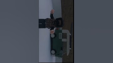 Attack of Z| (Part 3) #lego #movie #stopmotion #survival #weapons #cartoon #part #scary #water #4k