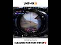 UMP+4X🔥🥵#shorts #bgmi #pubg #youtubeshorts #shortvideo