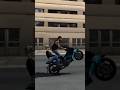 Extreme motorbike game #games #shorts#gta