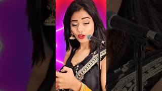 तोहरा से ? 90’S OldHindiSongs? 90s LoveSong?UditNarayn,Alka Yagnik,KumarSanusongsHindi Jukeboxsongs