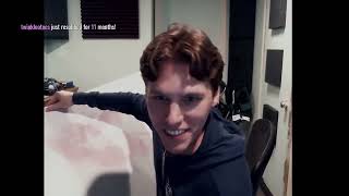 jerma clips to show to my mom