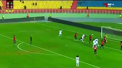 ÙÙØ±Ø© Ø¹Ø±Ø§ÙÙØ© Youtube