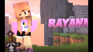 👑 LEGENDARY 👑 TOP 10 MINECRAFT INTRO ANIMATIONS