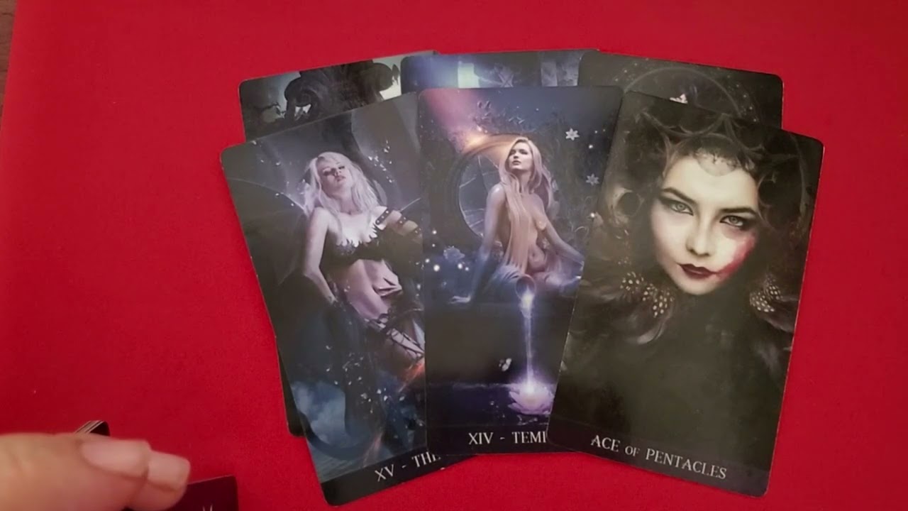 ⚡⚡Он ВЫЧЕРКНУЛ и забыл тебя ? Хочет Ли Он Вернуть Наши Отношения ? ⚡⚡  Гадание на картах таро