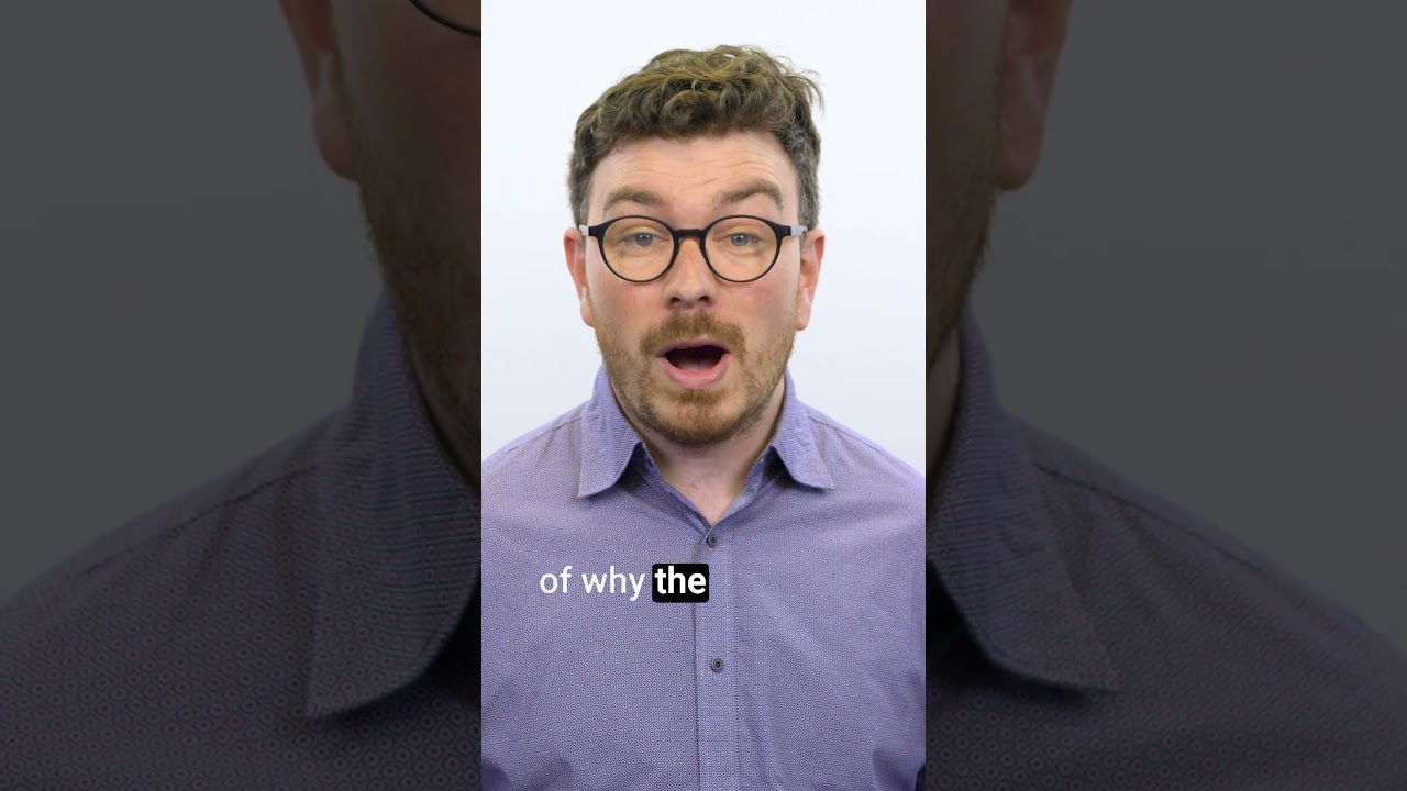 Australians to get fresh monthly insights on inflation 