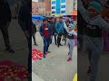 todo se puede con la práctica #trompo