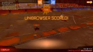 Fakes that hurt the soul screenshot 5