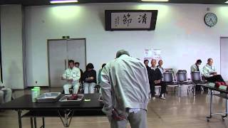 141106シナノホッペ検討会1421～大町の果実