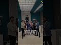جزء من اغنيه سيف مجدي وعمر الكروان الجديده جزء من اغنيه سيف مجدي وعمر الكروان الجديده